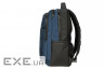Рюкзак для ноутбука Tucano 15.6" Marte Gravity AGS, Blue (BKMAR15-AGS-B)