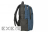 Рюкзак для ноутбука Tucano 15.6" Marte Gravity AGS, Blue (BKMAR15-AGS-B)