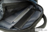 Рюкзак для ноутбука Tucano 15.6" Marte Gravity AGS, Blue (BKMAR15-AGS-B)