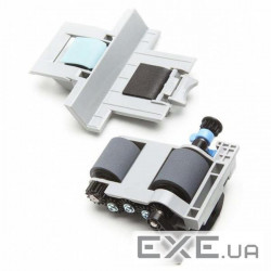 Ролик захоплення паперу HP LJ M5025/5035 Q7842A/Q7842-67902 Maintenance Kit ADF Veaye (Q7842A-VE)