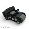 Ролик захоплення паперу HP LJ M5025/5035 Q7842A/Q7842-67902 Maintenance Kit ADF Veaye (Q7842A-VE)