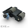 Ролик захоплення паперу HP LJ M5025/5035 Q7842A/Q7842-67902 Maintenance Kit ADF Veaye (Q7842A-VE)