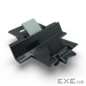 Ролик захоплення паперу HP LJ M5025/5035 Q7842A/Q7842-67902 Maintenance Kit ADF Veaye (Q7842A-VE)