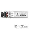 Модуль SFP Alistar SFP-1G-BX-U-L120