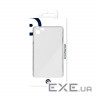 Панель ArmorStandart Air Force для Apple iPhone 11 Camera cover Transparent (ARM68471)