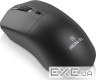 Мышь беспроводная REAL-EL RM-307W (EL123200051)