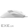 Миша A4TECH Fstyler FM50 Plus White (FM50 Plus (White))