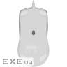 Миша A4TECH Fstyler FM50 Plus White (FM50 Plus (White))