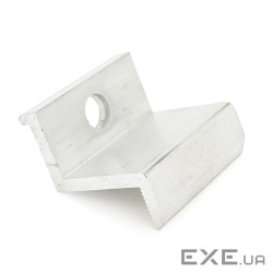 Притиск торцевий 30 мм (ПТ30)