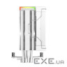 Кулер до процесора Deepcool AK400 Digital WH (AK400 Digital WHITE) (R-AK400-WHADMN-G)