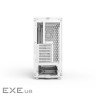 Корпус FRACTAL DESIGN Epoch White TG Clear Tint (FD-C-EPO1A-03)