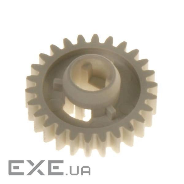 Шестерня HP LJ P1102/M1132mfp/M1212/M1217/P1505 аналог RU7-0100 AHK (3205773)