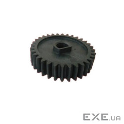 Шестерня HP LJ Ent 600 M601/M602/M603 32T аналог RU7-0296 AHK (3205814)