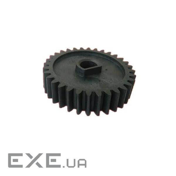 Шестерня HP LJ Ent 600 M601/M602/M603 32T аналог RU7-0296 AHK (3205814)