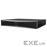 Реєстратор для відеоспостереження Hikvision DS-7732NXI-K4