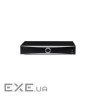 Реєстратор для відеоспостереження Hikvision DS-7732NXI-K4