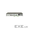 Реєстратор для відеоспостереження Hikvision DS-7732NXI-K4