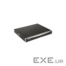 Реєстратор для відеоспостереження Hikvision DS-7732NXI-K4