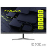 Монітор Prologix P2525HF