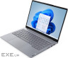 Ноутбук Lenovo ThinkBook 14 G9 IRL (21UY000RRA)