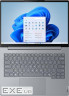 Ноутбук Lenovo ThinkBook 14 G9 IRL (21UY000RRA)