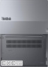 Ноутбук Lenovo ThinkBook 14 G9 IRL (21UY000RRA)