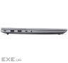 Ноутбук Lenovo ThinkBook 14 G9 IRL (21UY000RRA)