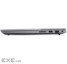 Ноутбук Lenovo ThinkBook 14 G9 IRL (21UY000RRA)