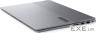 Ноутбук Lenovo ThinkBook 14 G9 IRL (21UY000RRA)