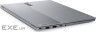 Ноутбук Lenovo ThinkBook 14 G9 IRL (21UY000RRA)