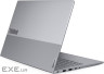 Ноутбук Lenovo ThinkBook 14 G9 IRL (21UY000RRA)