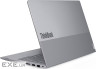 Ноутбук Lenovo ThinkBook 14 G9 IRL (21UY000RRA)