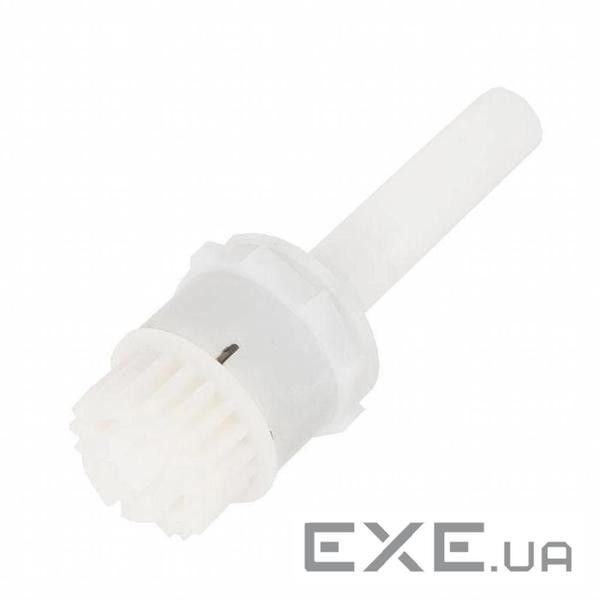 Муфта Samsung SCX4100/4200/ML3050/1510/1710 аналог JC97-01788A AHK (3205920)