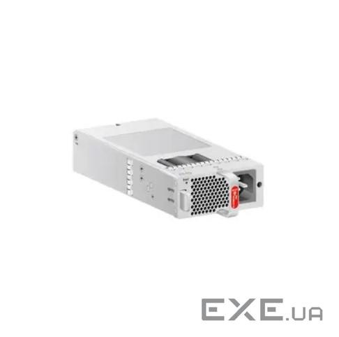 Блок живлення 600W AC Power Module(Back to Front, Power panel side exhaust) HUAWEI PA (02312FFU-002)