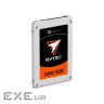 SEAGATE SSD Server Nytro 5350S (2.5/7.68TB/ PCIe Gen4 x4 NVMe) (XP7680SE70065)