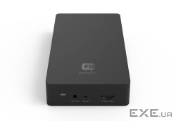 Контролер для всіх пристроїв ECW-FIT ENGENIUS FitCon100 (1203A0020001)