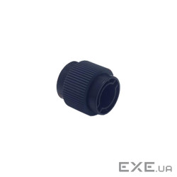 Ролик Konica Minolta C5500/C5501/C6500/C6501/bizhub751 A03X565200/A4EUR71500 AHK (70262975)