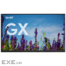 LCD панель Smart GX186-V3