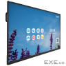 LCD панель Smart GX186-V3