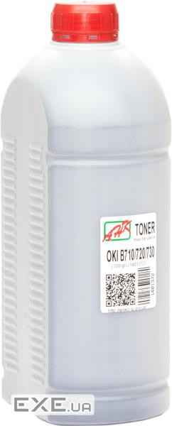 Тонер OKI B710/720/73 AHK (1401372)