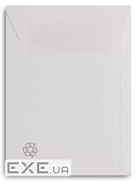 Комплект інсталяції Xerox VersaLink B7125 (097S05185) Xerox VersaLink B7125 (097S05185)