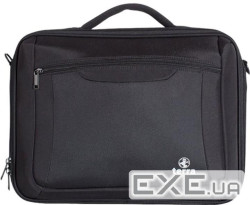 Рюкзак для ноутбука Tasche TERRA PRO811 für NB bis 13,3 (1510024)