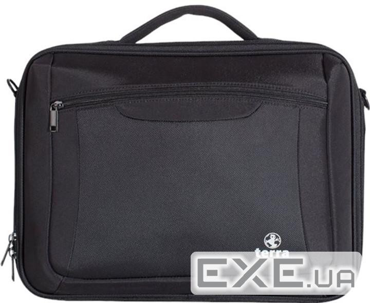 Рюкзак для ноутбука Tasche TERRA PRO811 für NB bis 13,3 (1510024)