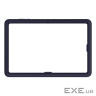 Чохол до планшета Samsung Frame Cover Samsung Galaxy Tab S11 Ultra Navy (EF-JX930CNEGWW)