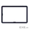 Чохол до планшета Samsung Frame Cover Samsung Galaxy Tab S11 Ultra Navy (EF-JX930CNEGWW)