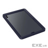 Чохол до планшета Samsung Frame Cover Samsung Galaxy Tab S11 Ultra Navy (EF-JX930CNEGWW)