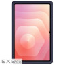 Чохол до планшета Samsung Frame Cover Samsung Galaxy Tab S11 Ultra Navy (EF-JX930CNEGWW)