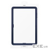 Чохол до планшета Samsung Frame Cover Samsung Galaxy Tab S11 Ultra Navy (EF-JX930CNEGWW)