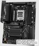 Mатеринська плата sAM5 AMD X870 4xDDR5 HDMI/2xUSB4 4xM.2 2.5GbE LAN ATX ASROC (X870 CHALLENGER WIFI)
