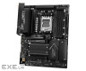 Mатеринська плата sAM5 AMD X870 4xDDR5 HDMI/2xUSB4 4xM.2 2.5GbE LAN ATX ASROC (X870 CHALLENGER WIFI)